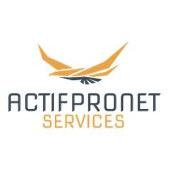 Actifpronet services